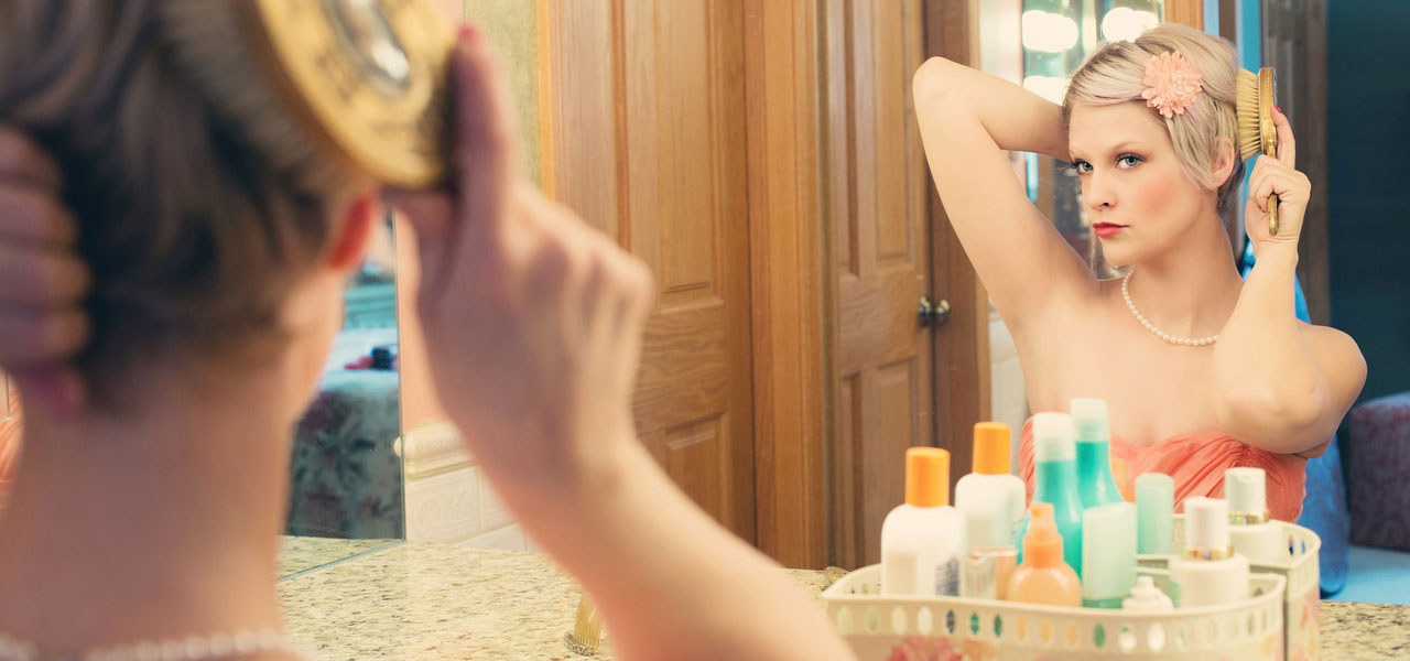 无限循环呼叫电话软件