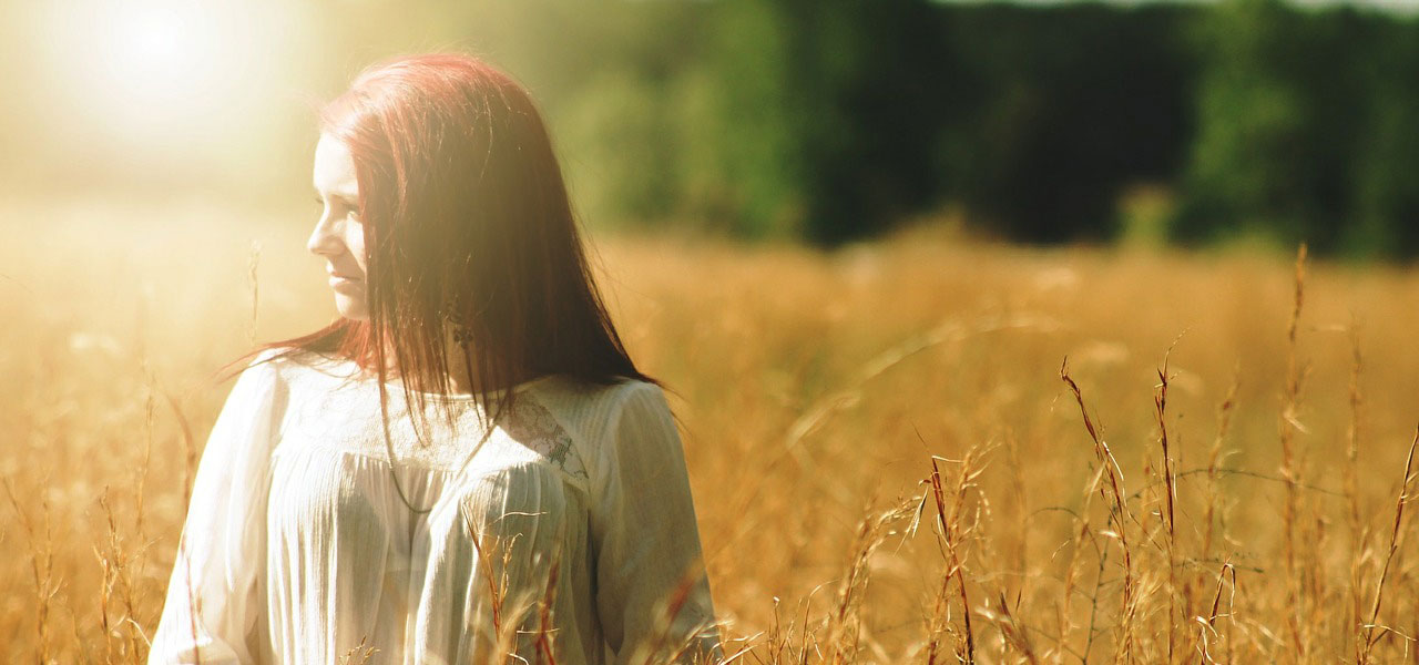 短信测压准确吗