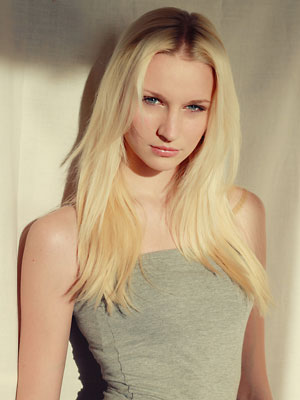 快速故障转移的短信抗压测试