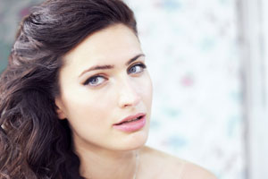 企业效能提升的网络电话呼叫软件免费版