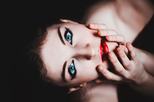 操作简单直观的在线手机号呼死你