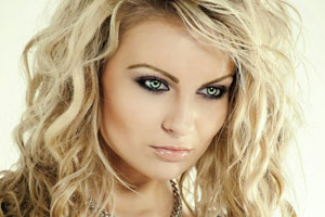 便宜的注册网站求的在线手机号呼死你